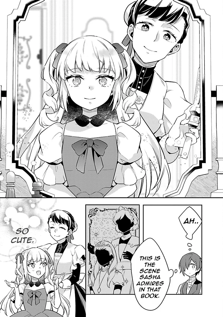 Page 24 of Chapter 24