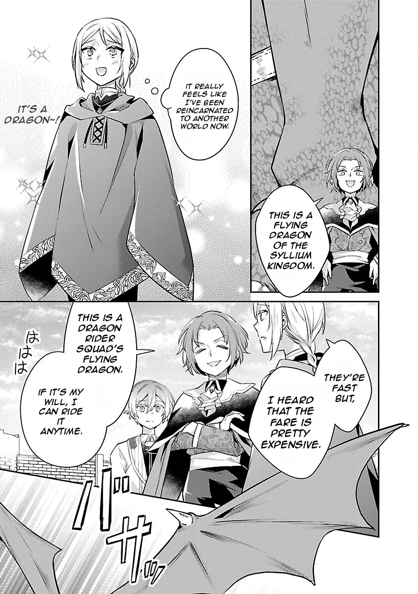 Page 26 of Chapter 24