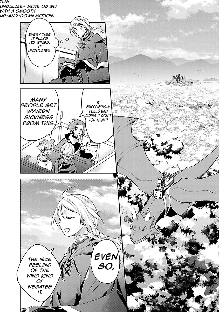 Page 27 of Chapter 24