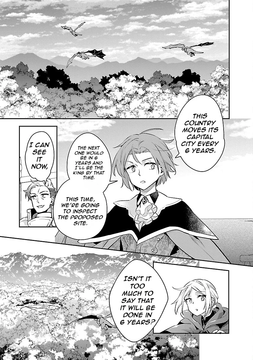 Page 28 of Chapter 24