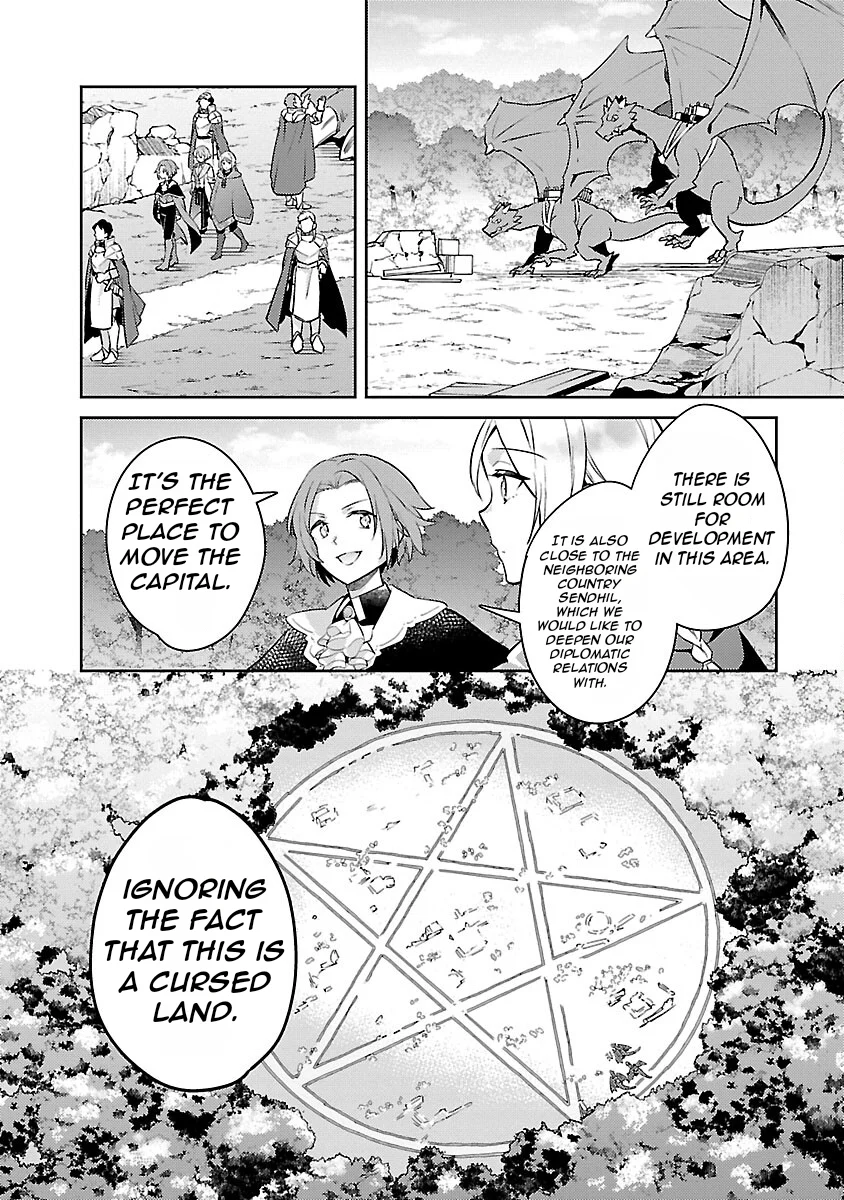 Page 29 of Chapter 24