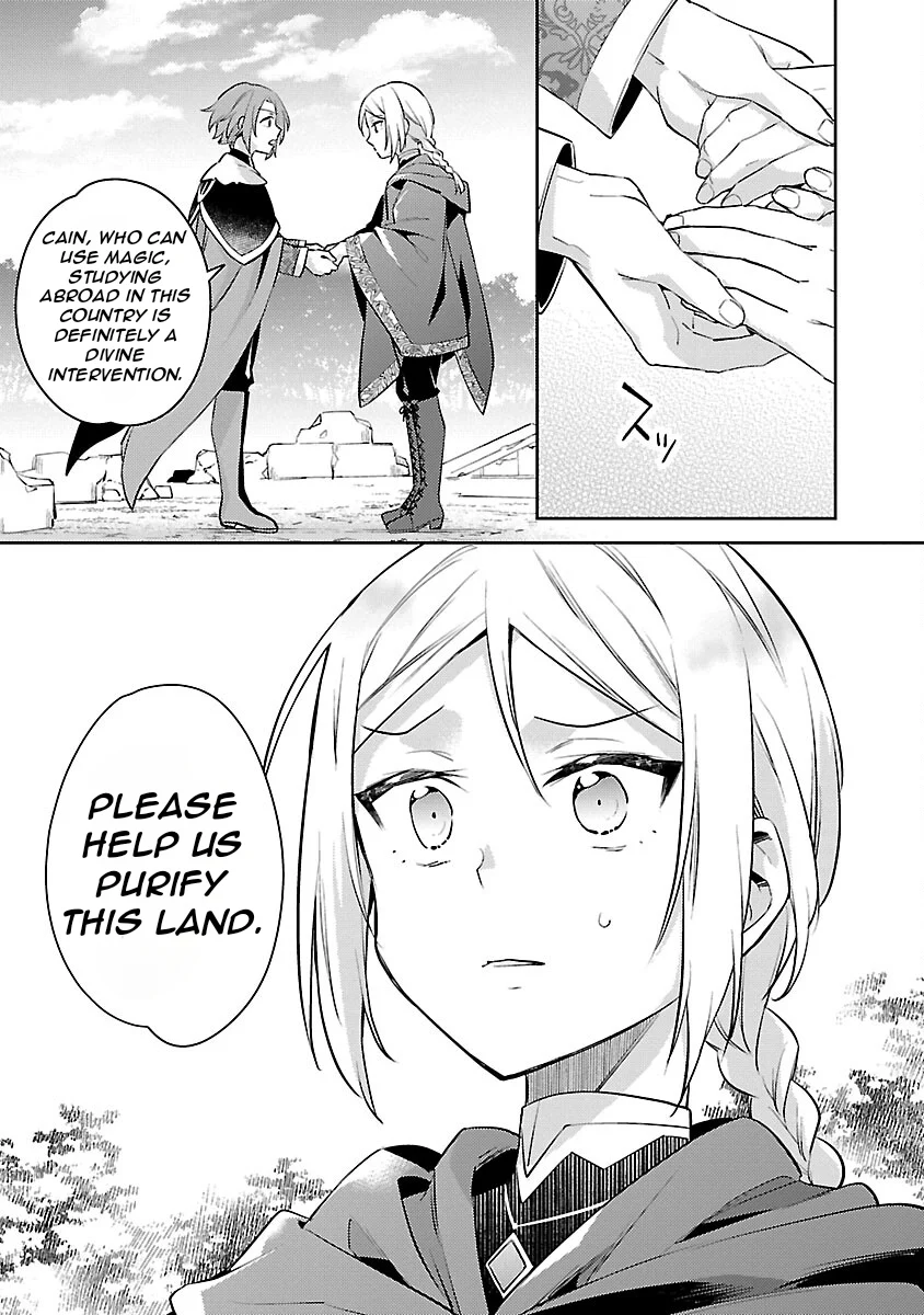 Page 30 of Chapter 24