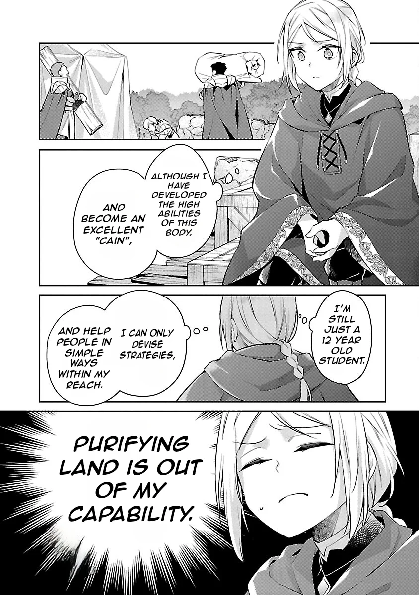 Page 31 of Chapter 24