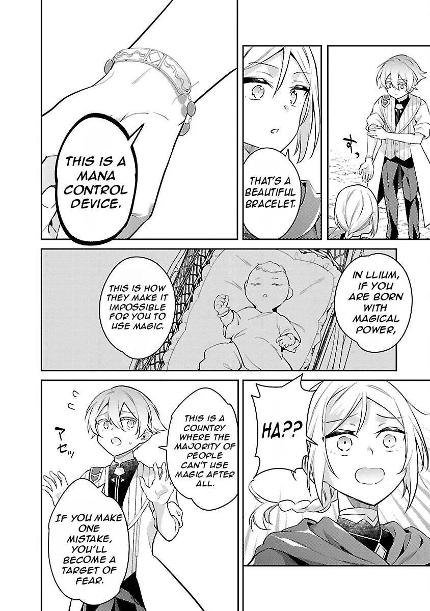 Page 33 of Chapter 24