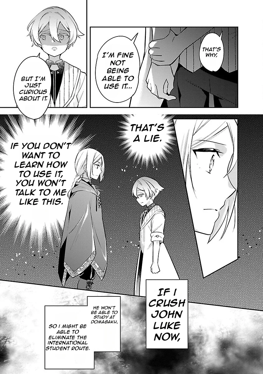 Page 34 of Chapter 24