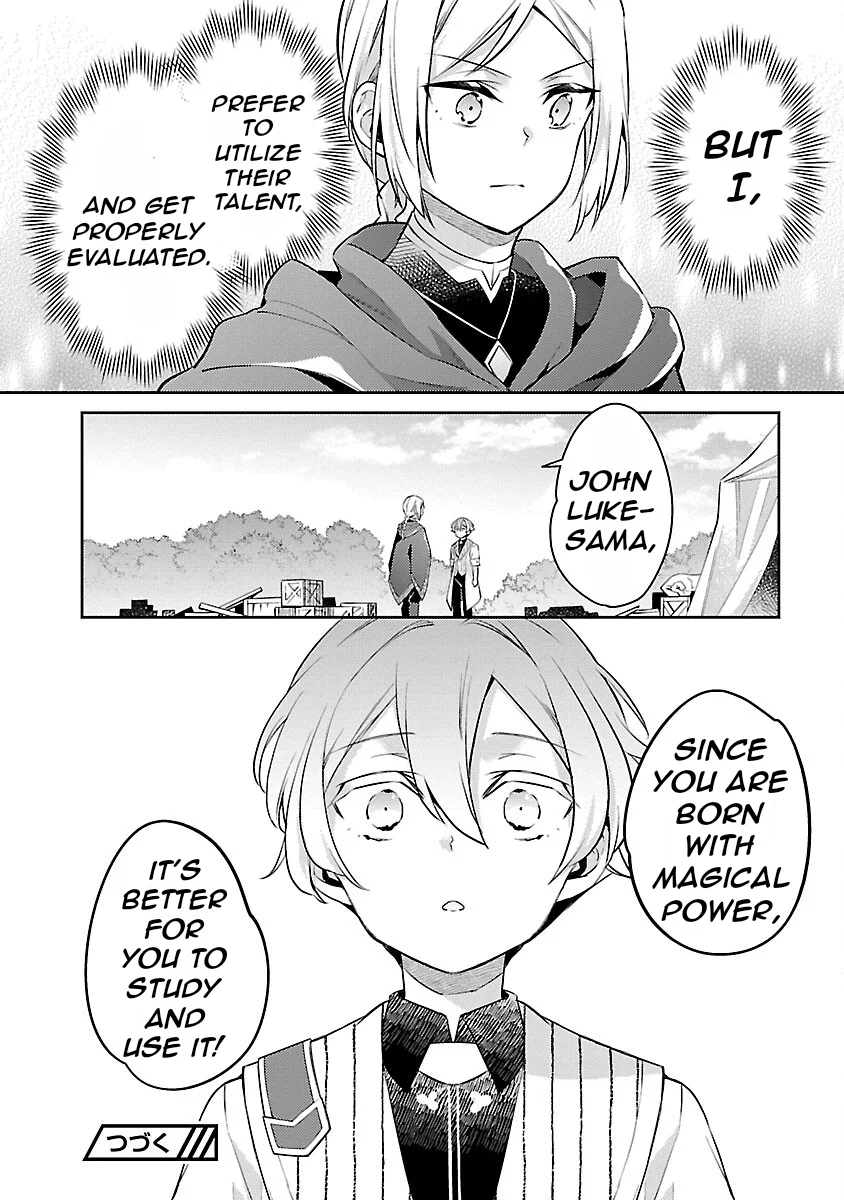 Page 35 of Chapter 24