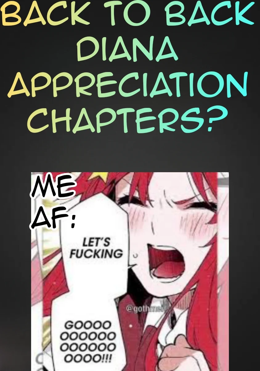 Page 36 of Chapter 24