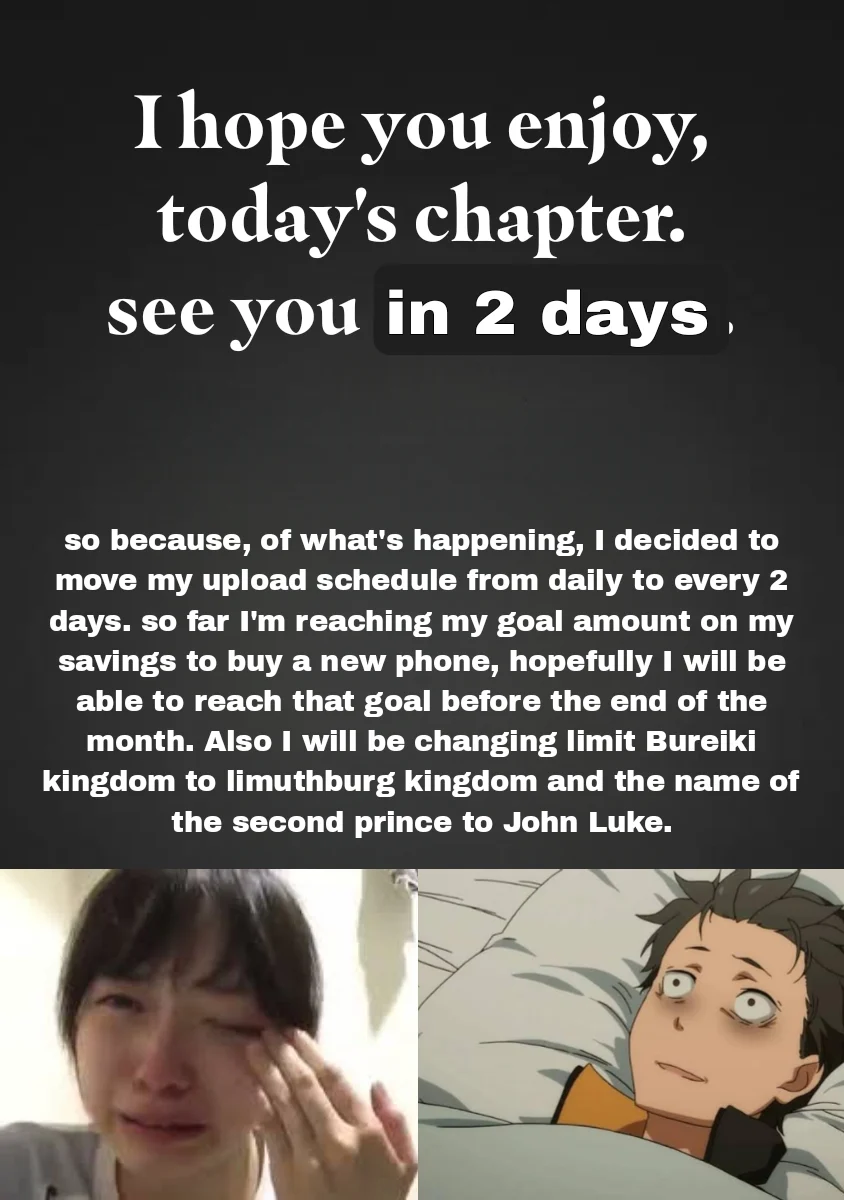 Page 37 of Chapter 24