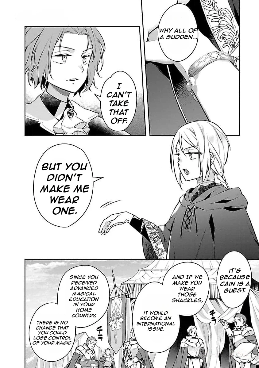 Page 7 of Chapter 25