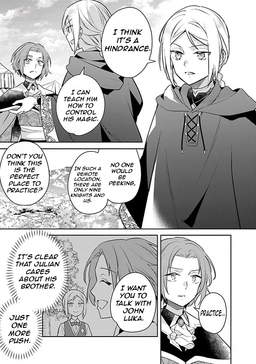 Page 8 of Chapter 25