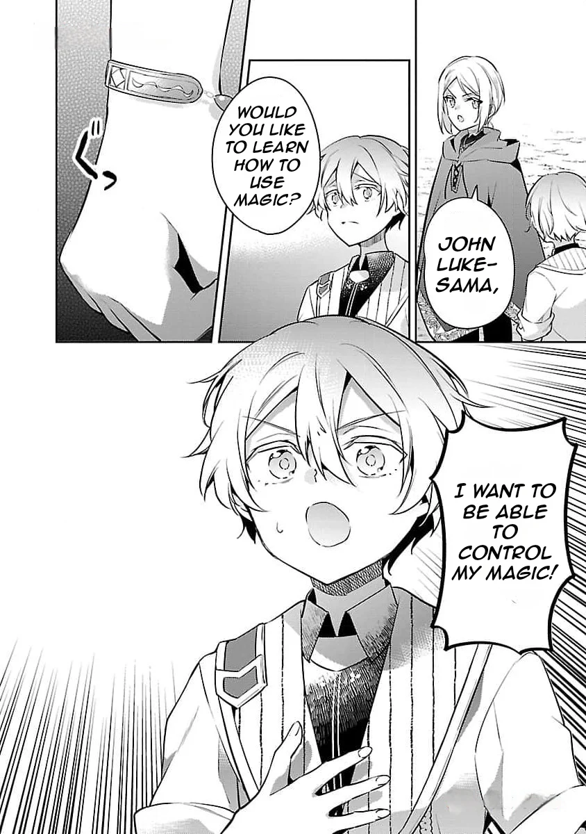 Page 9 of Chapter 25