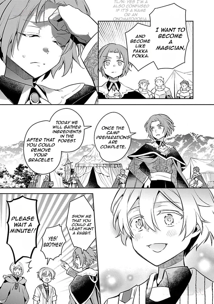 Page 10 of Chapter 25