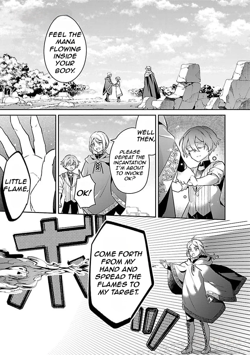Page 12 of Chapter 25
