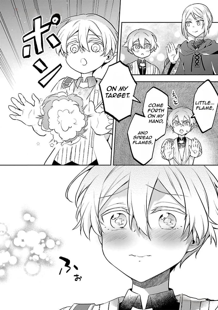 Page 13 of Chapter 25