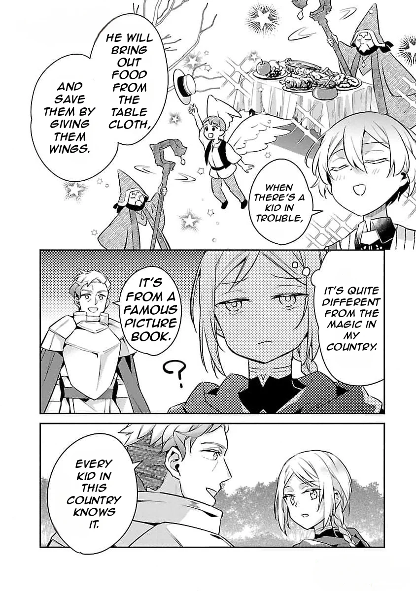 Page 15 of Chapter 25