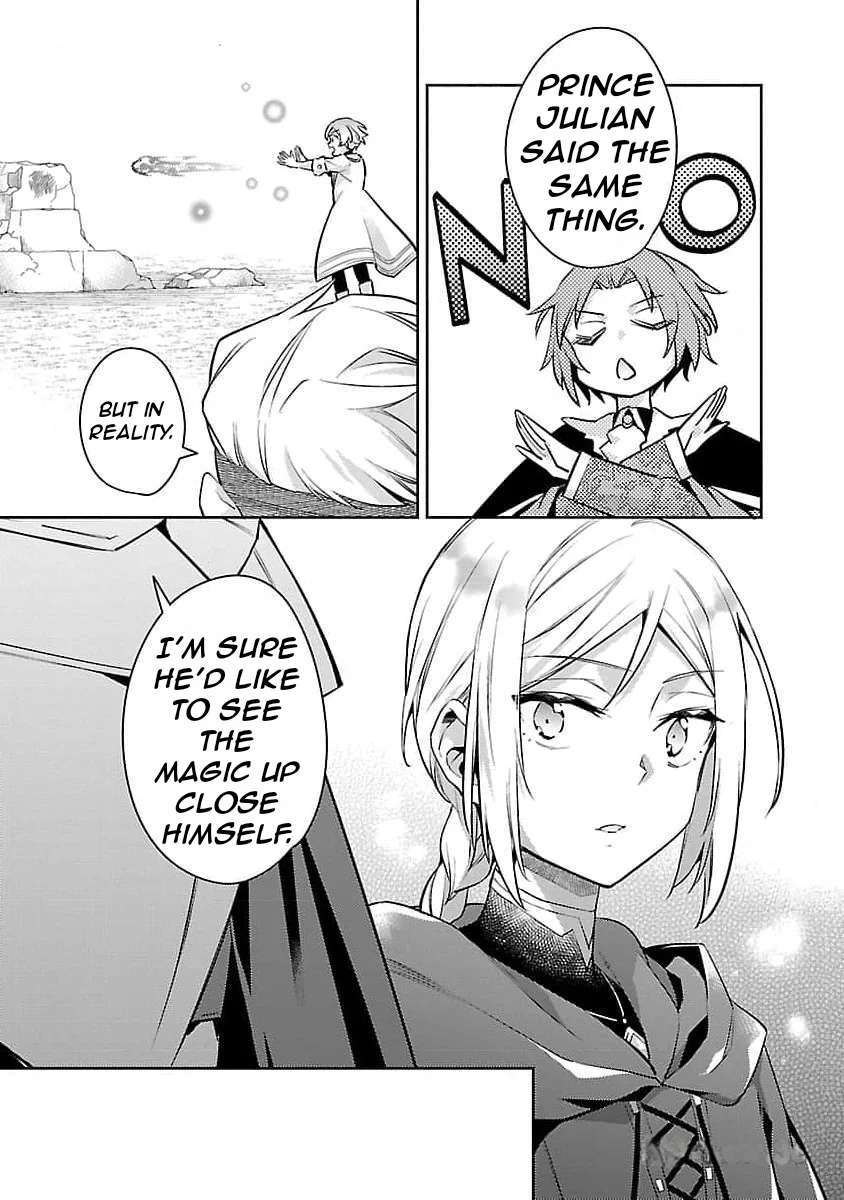 Page 18 of Chapter 25