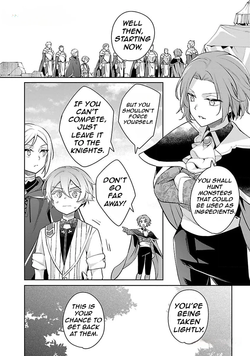 Page 19 of Chapter 25