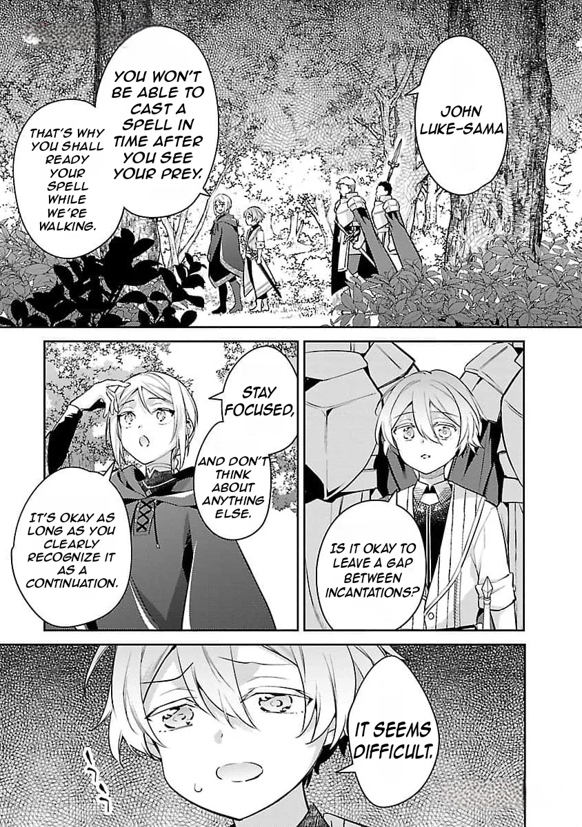 Page 20 of Chapter 25