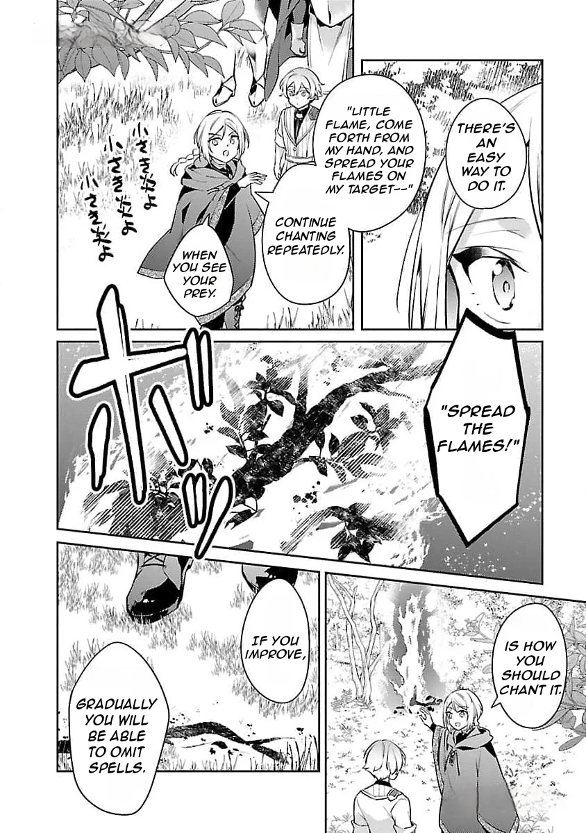 Page 21 of Chapter 25