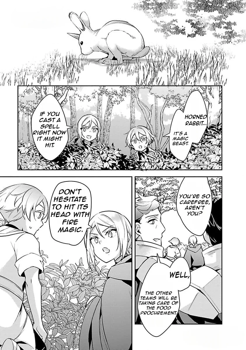 Page 22 of Chapter 25