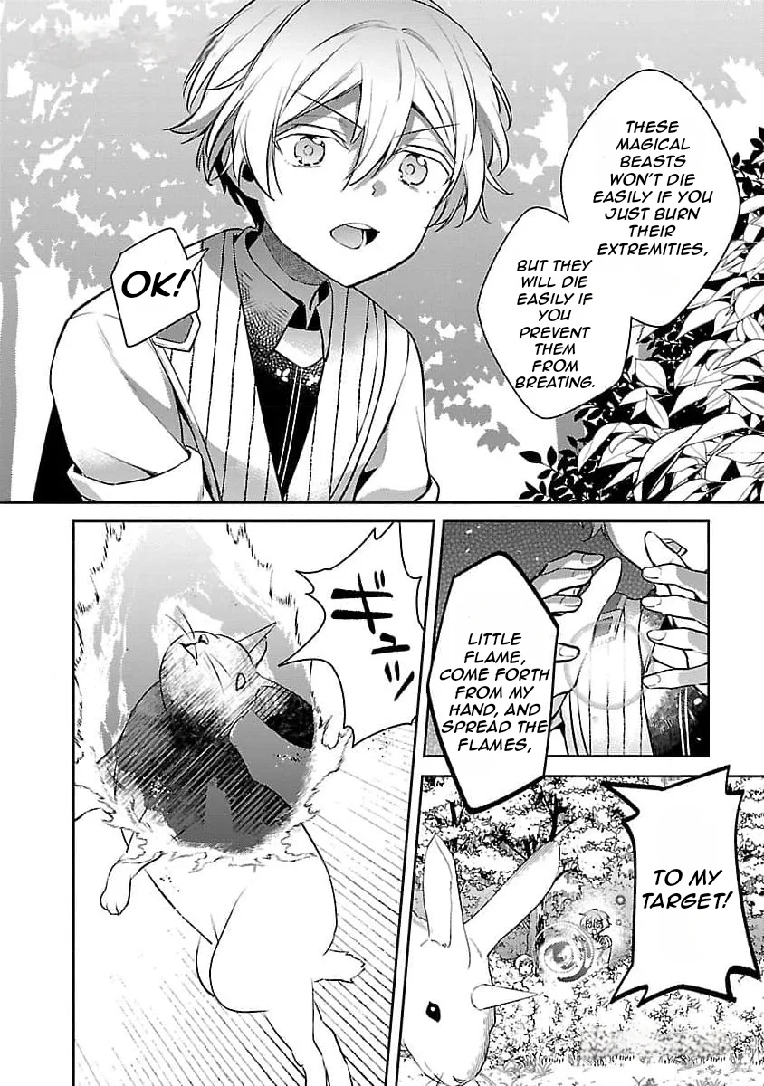 Page 23 of Chapter 25