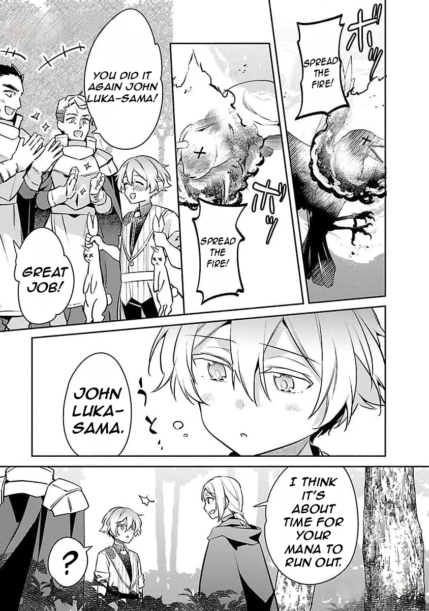 Page 24 of Chapter 25