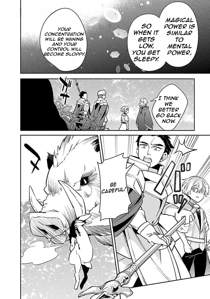 Page 25 of Chapter 25