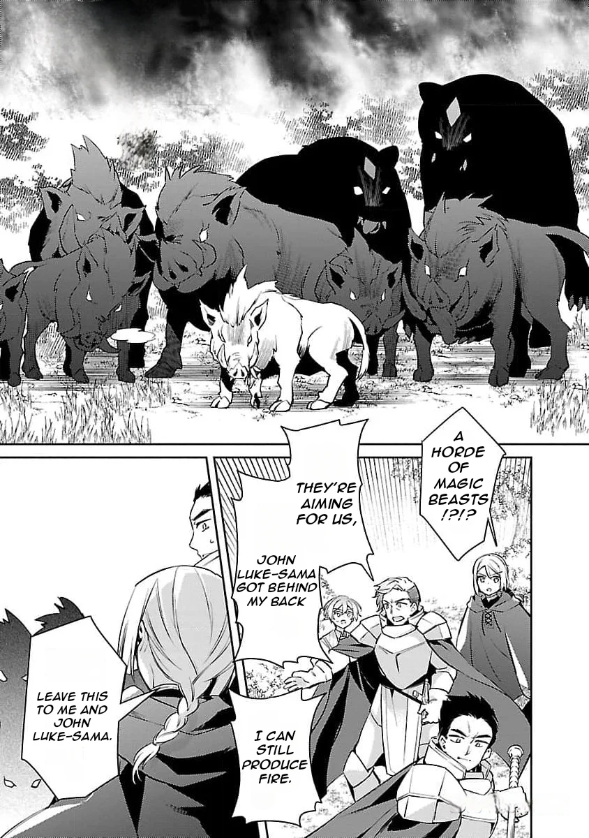 Page 26 of Chapter 25