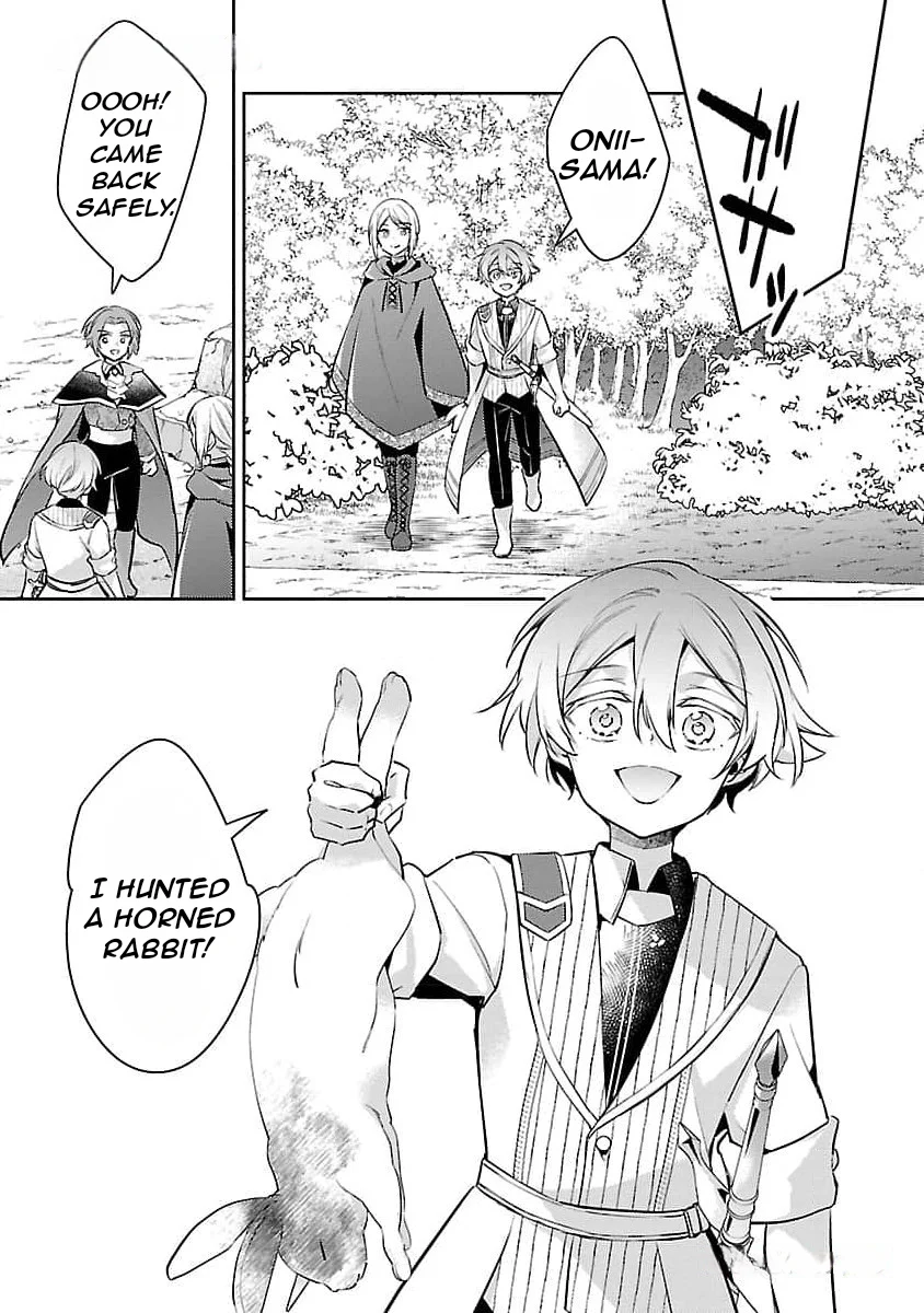Page 28 of Chapter 25