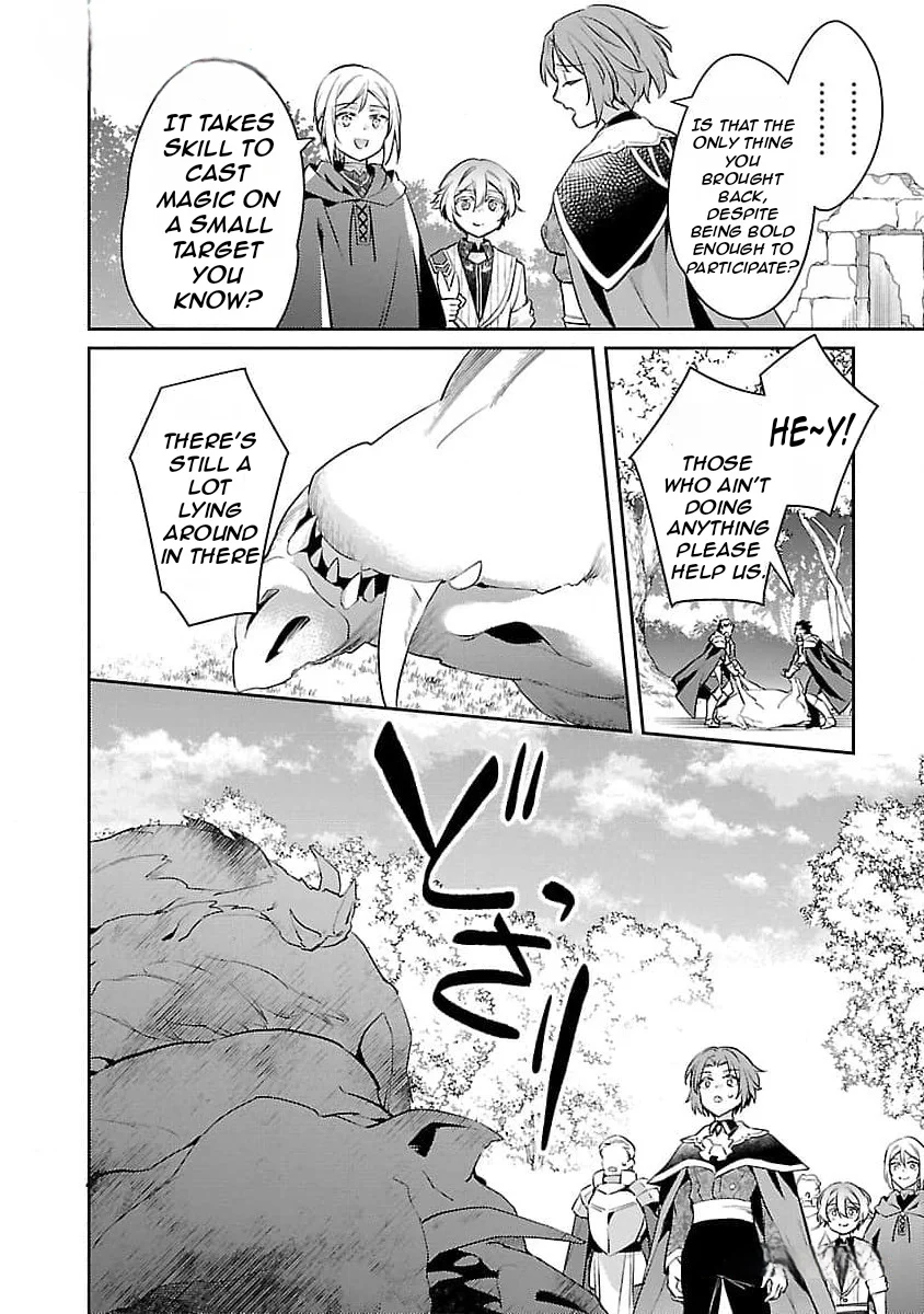 Page 29 of Chapter 25