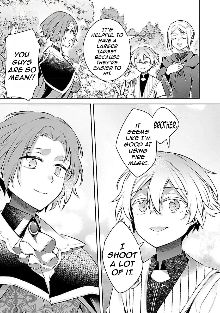 Page 30 of Chapter 25