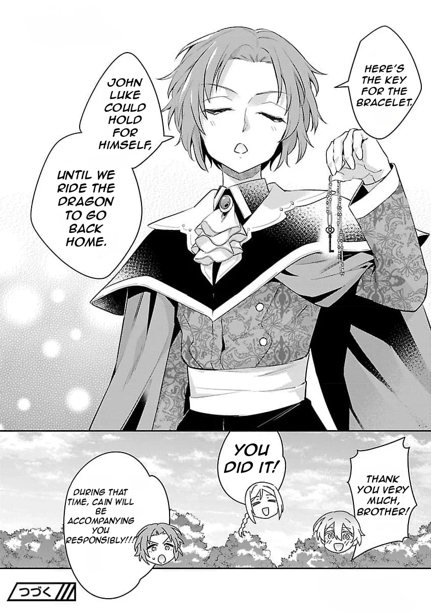 Page 31 of Chapter 25
