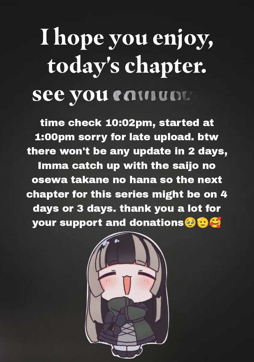 Page 32 of Chapter 25
