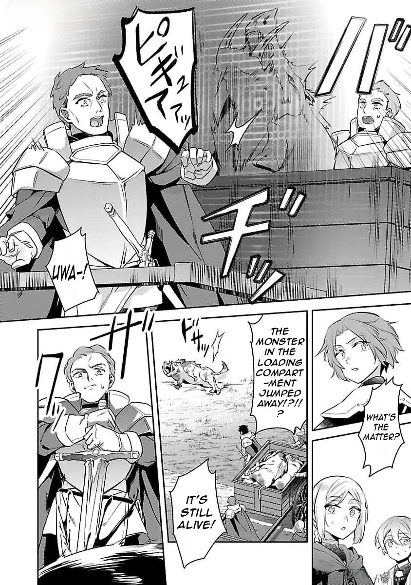 Page 9 of Chapter 26