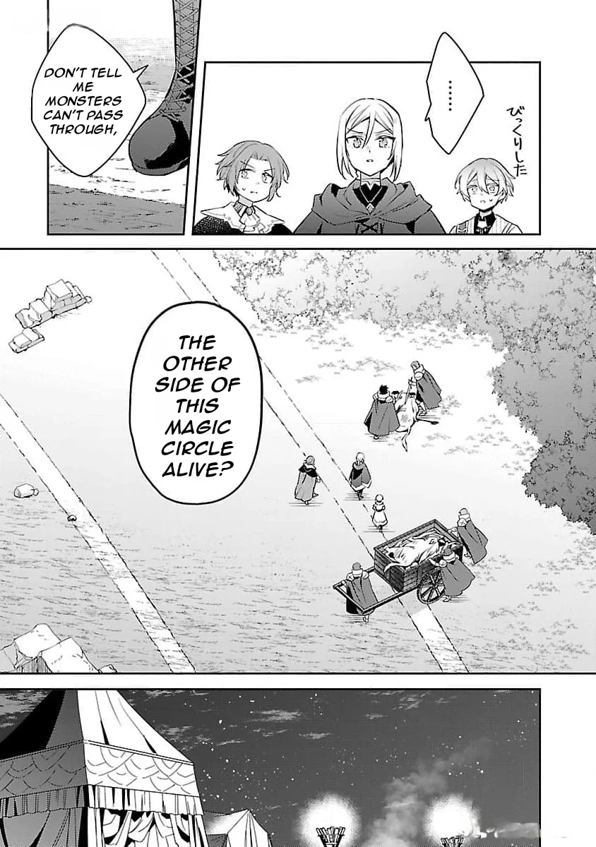 Page 10 of Chapter 26