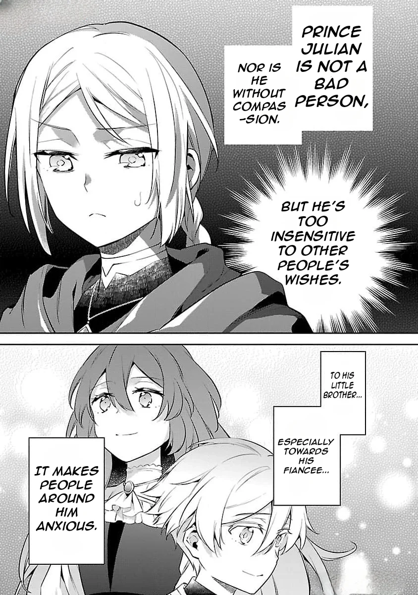 Page 12 of Chapter 26