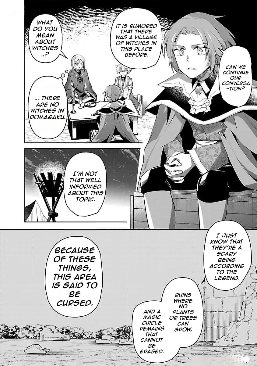 Page 13 of Chapter 26