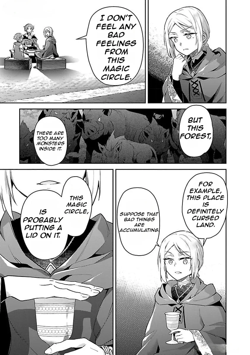 Page 14 of Chapter 26