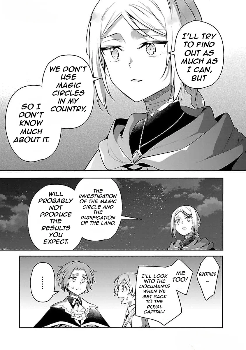 Page 16 of Chapter 26