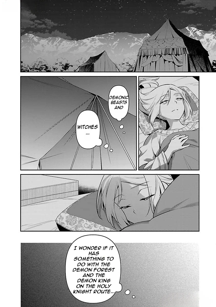 Page 17 of Chapter 26