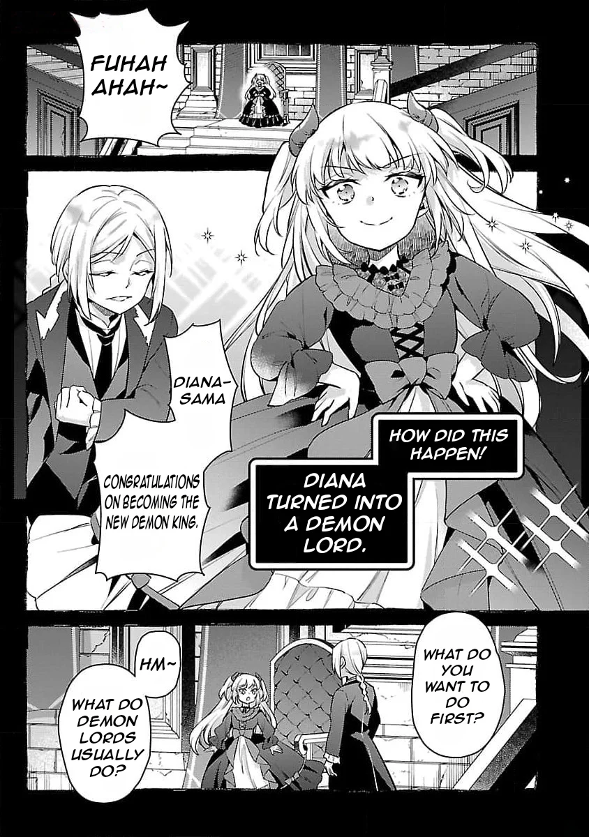 Page 18 of Chapter 26
