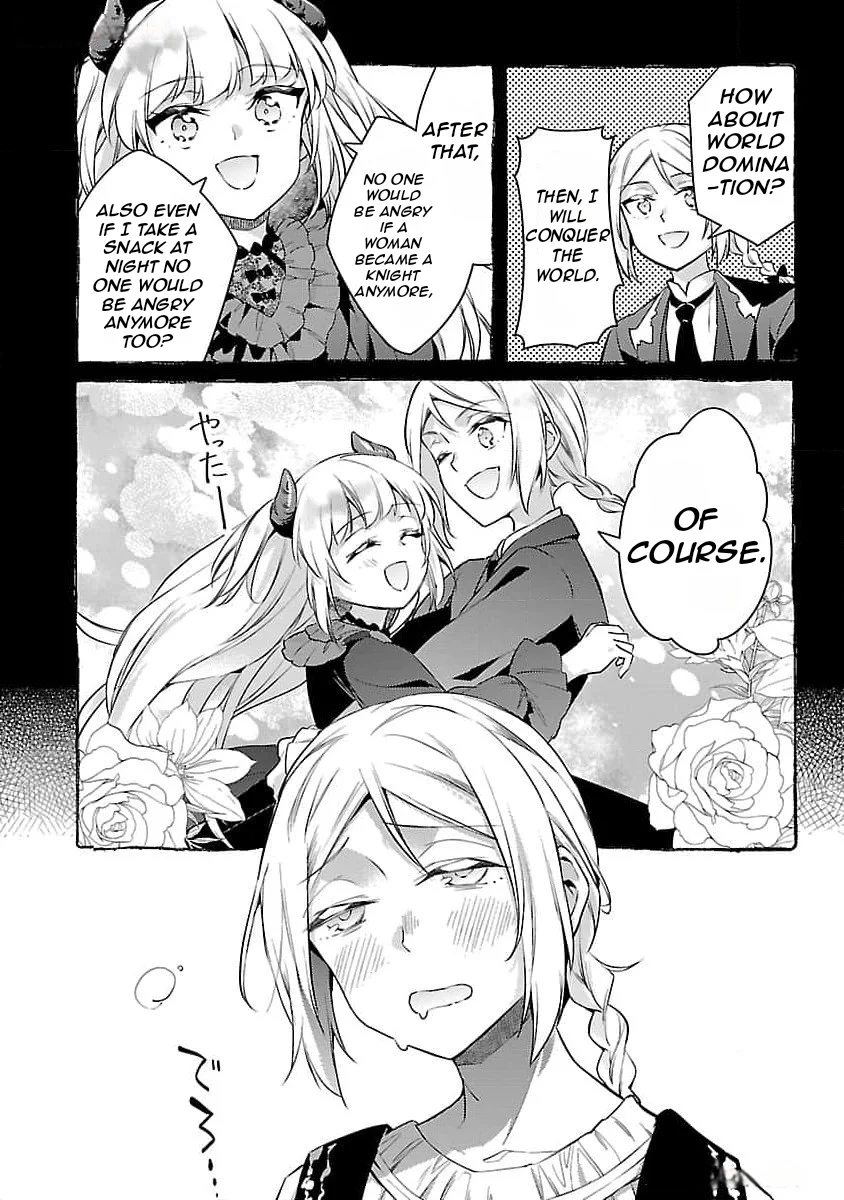 Page 19 of Chapter 26