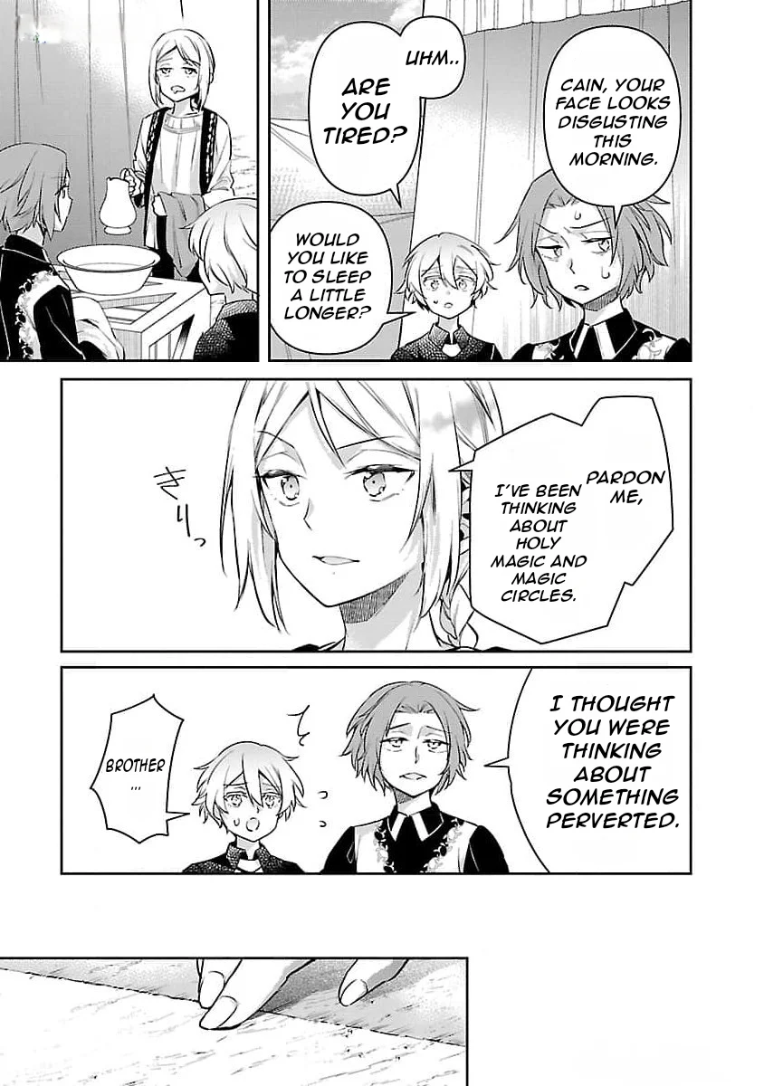 Page 20 of Chapter 26