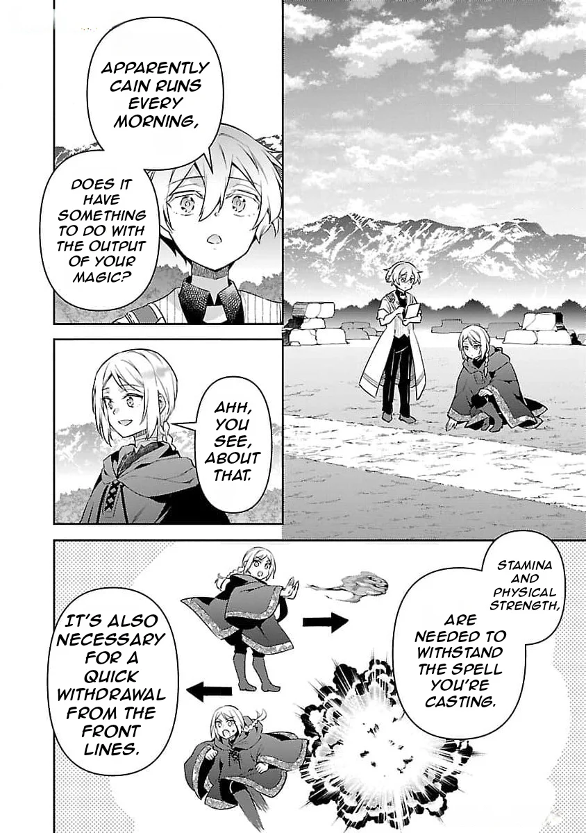 Page 21 of Chapter 26