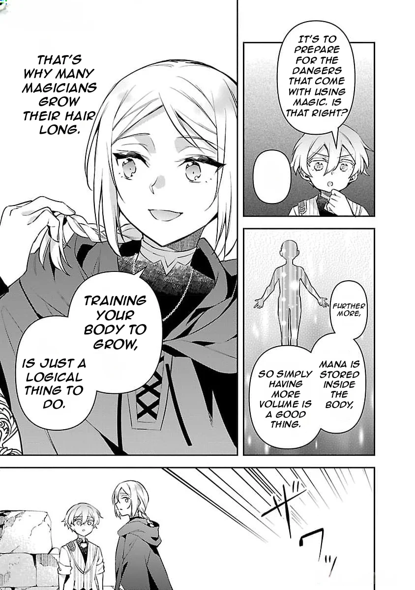 Page 22 of Chapter 26
