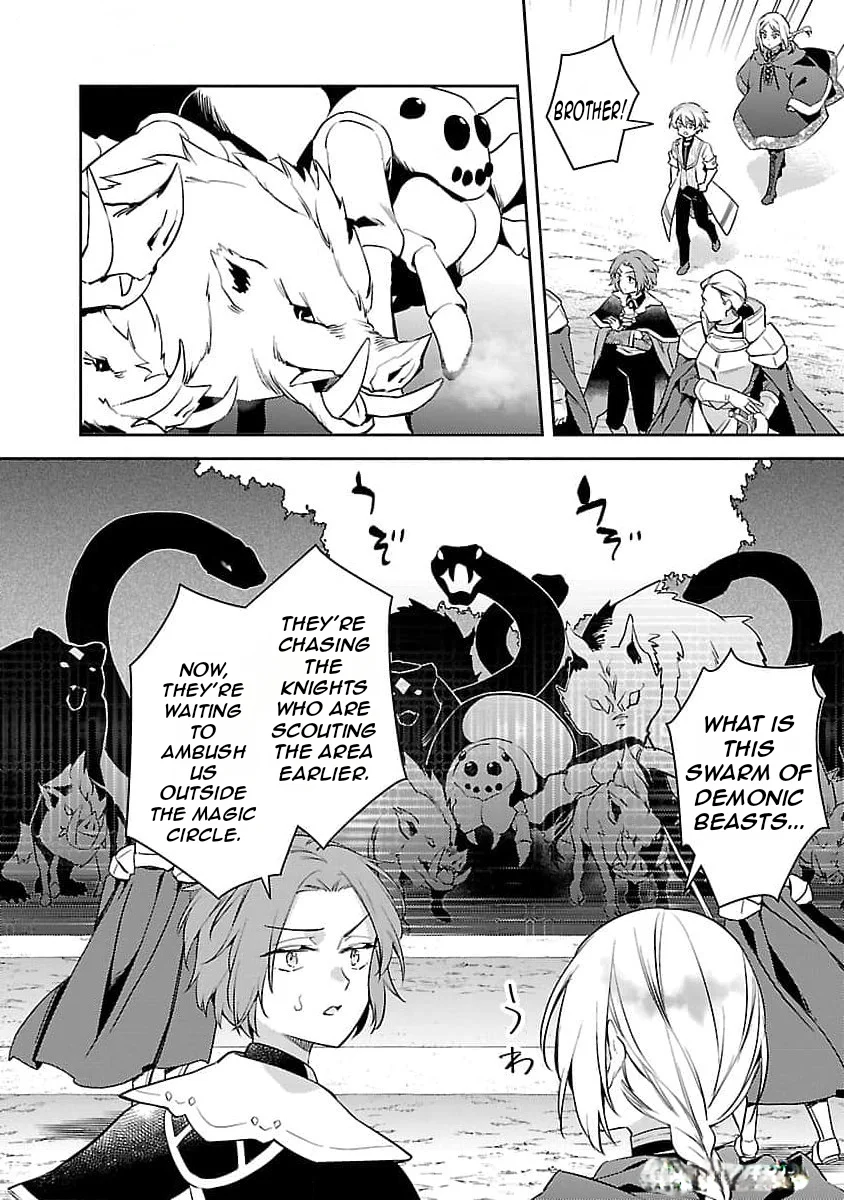 Page 23 of Chapter 26