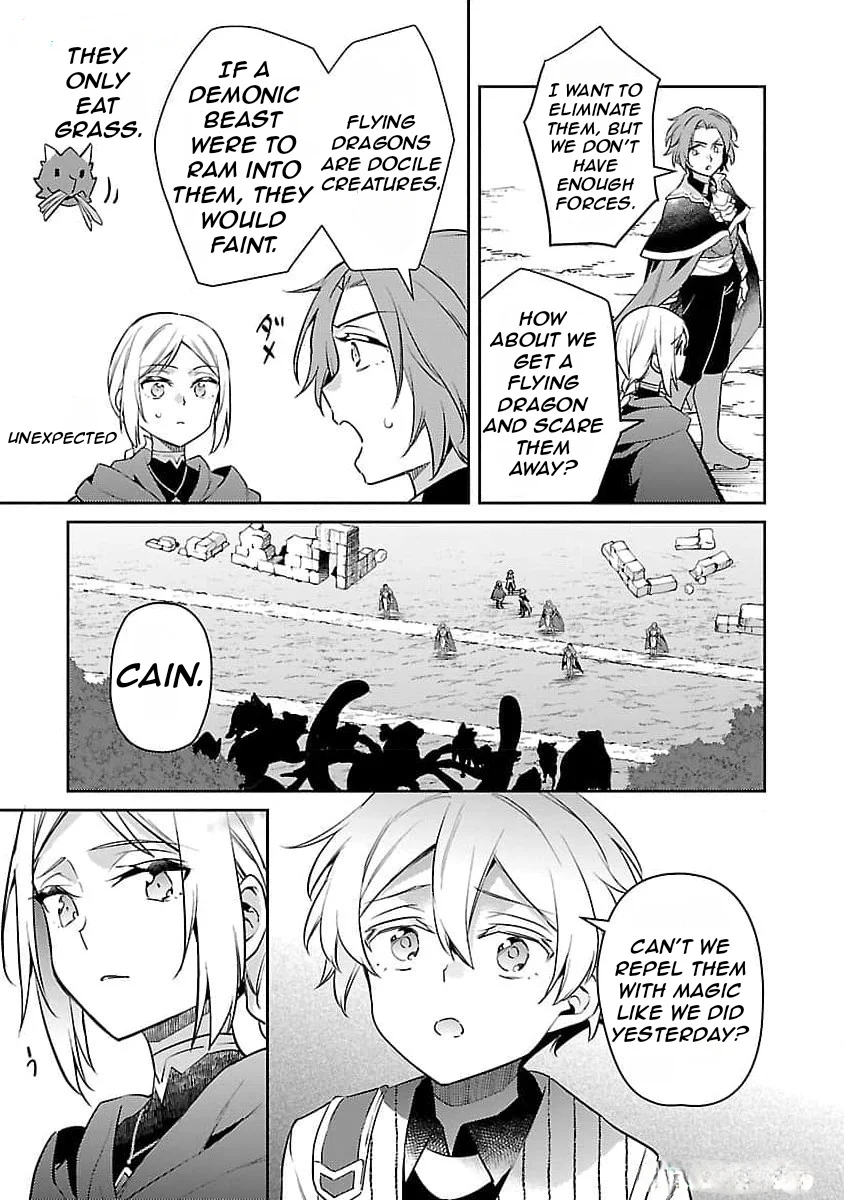 Page 24 of Chapter 26