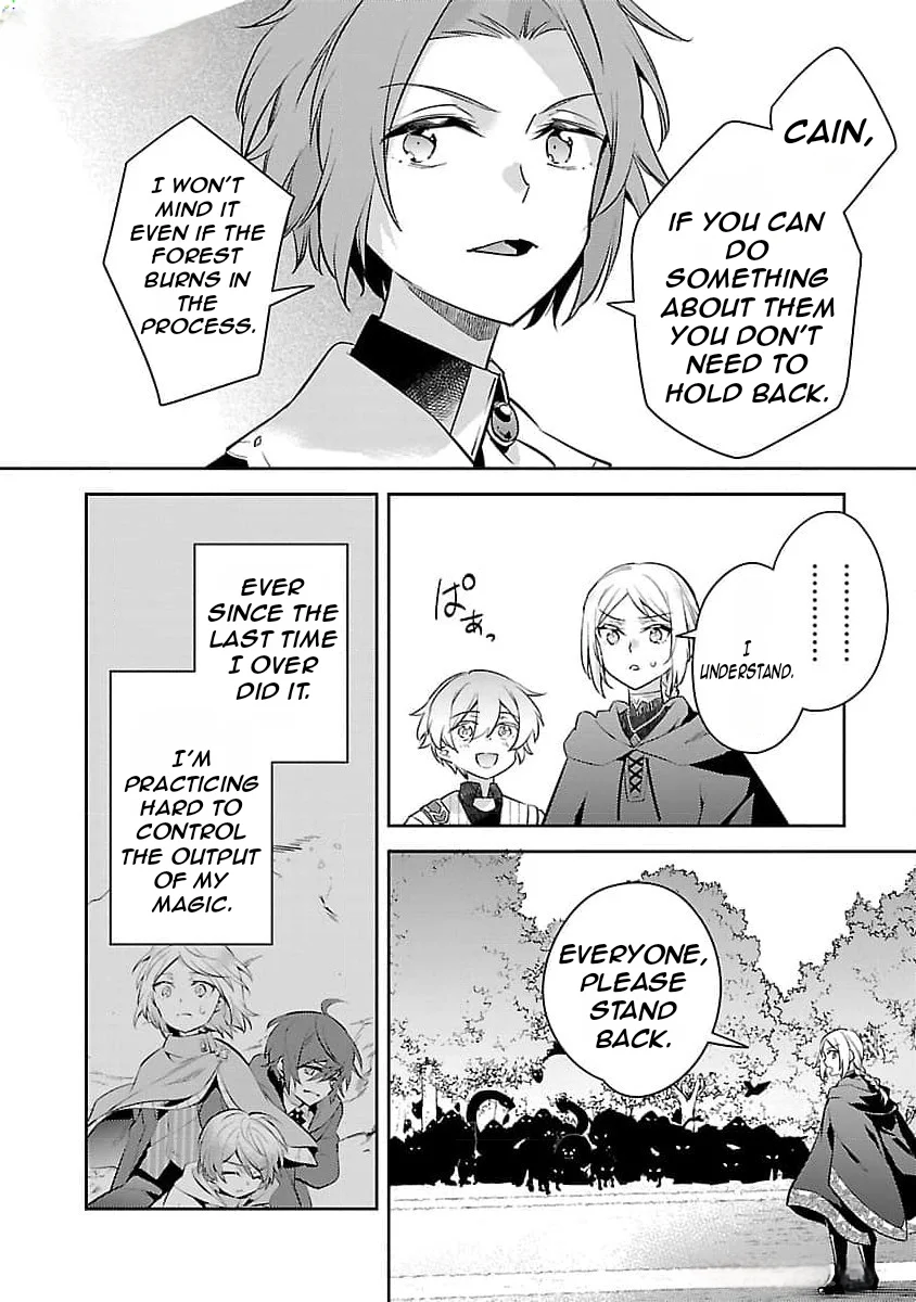 Page 25 of Chapter 26