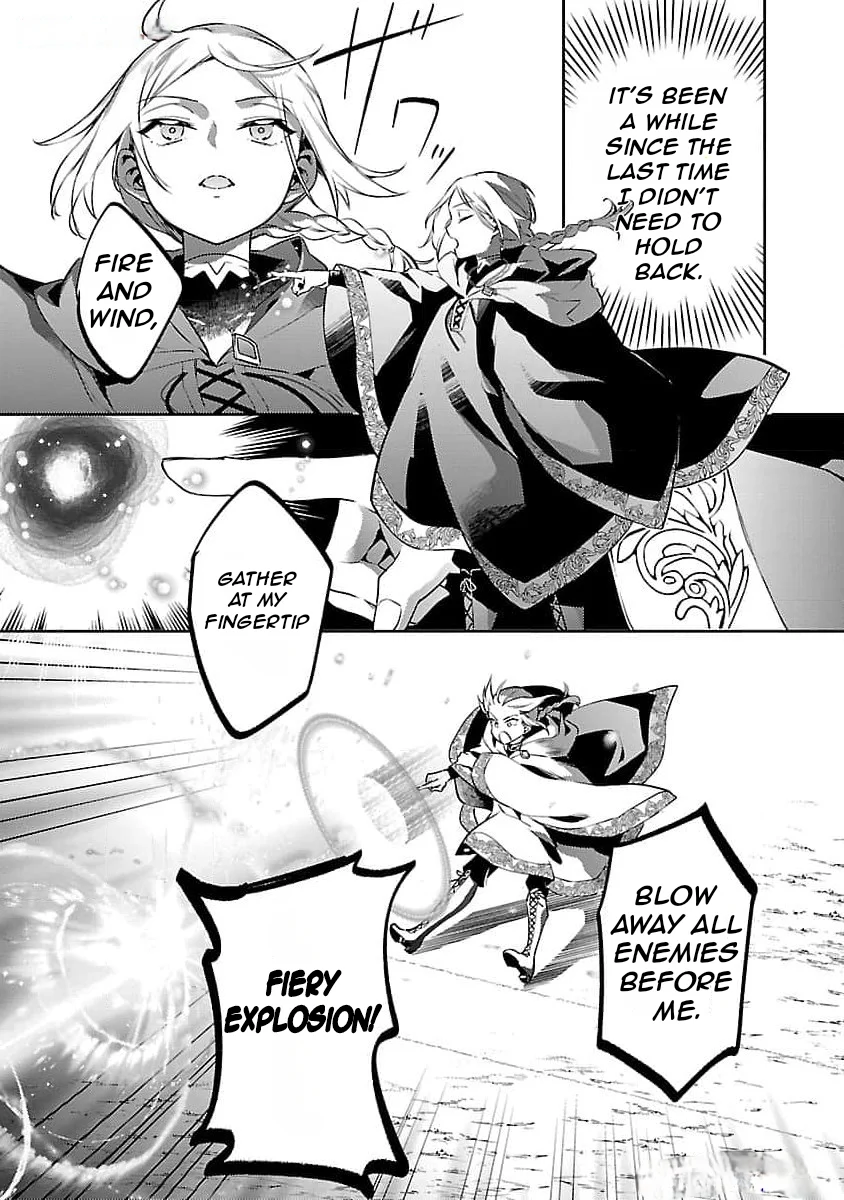 Page 26 of Chapter 26
