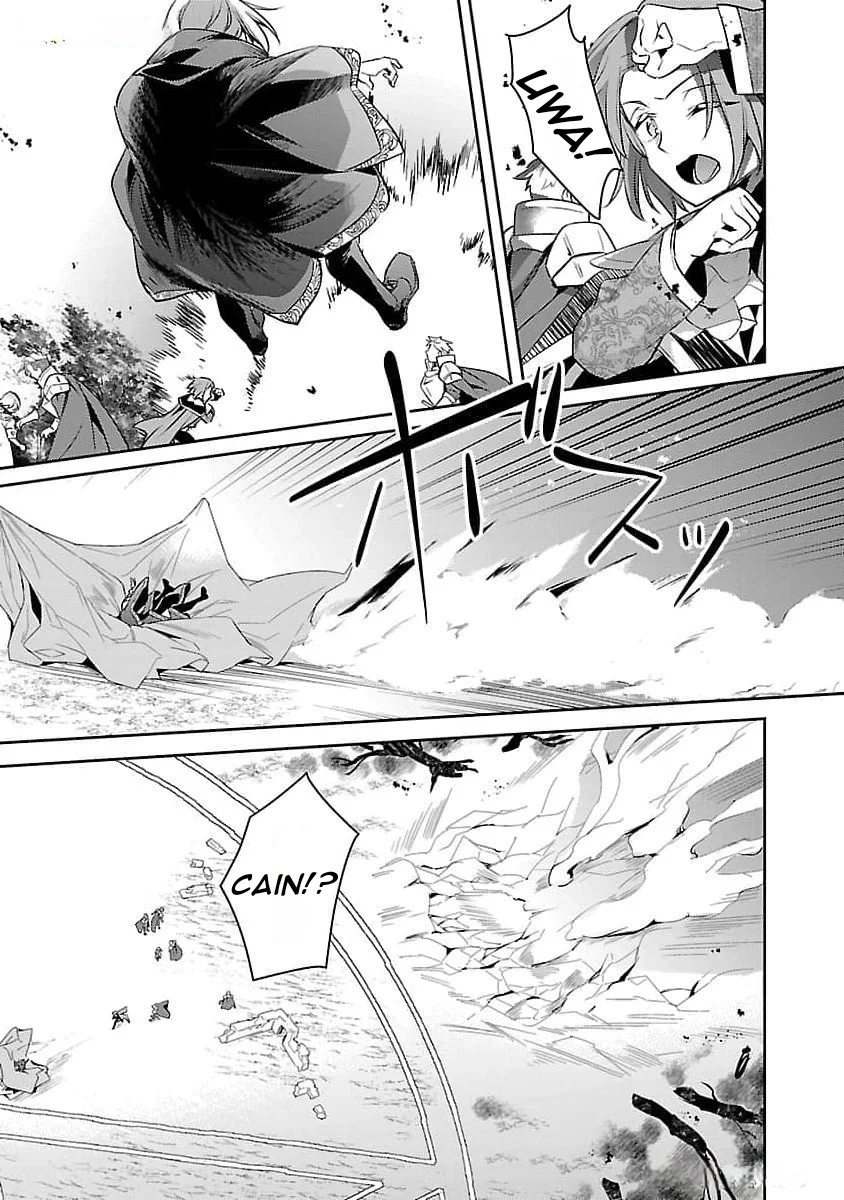 Page 28 of Chapter 26